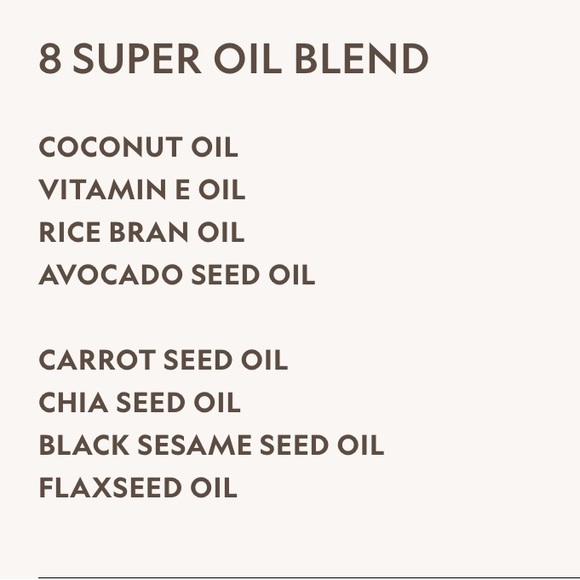 Yensa Super 8 Luxe Lip Oil Lipgloss in Pink Shine BNIB - Picture 10 of 16